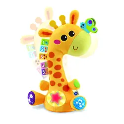 VTech MA GIRAFE MOOV & GROOV