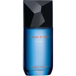 Issey Miyake Fusion d'Issey Extrême 100 ml