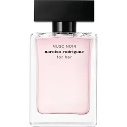 Narciso Rodriguez For Her Musc Noir 50 ml
