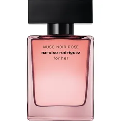 Narciso Rodriguez For Her Musc Noir Rose 30 ml