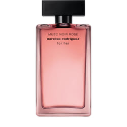 Narciso Rodriguez For Her Musc Noir Rose 100 ml