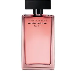 Narciso Rodriguez For Her Musc Noir Rose 100 ml