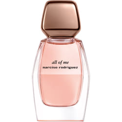 narciso rodriguez all of me 50 ml