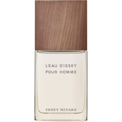Issey Miyake L'Eau d'Issey Pour Homme Vétiver 100 ml