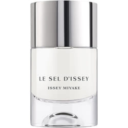 Issey Miyake Le Sel d'Issey 50 ml