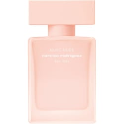 narciso rodriguez for her MUSC NUDE 30 ml