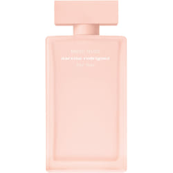 narciso rodriguez for her MUSC NUDE 100 ml