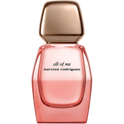 narciso rodriguez all of me intense 30 ml