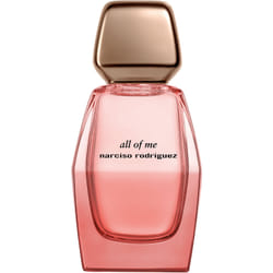narciso rodriguez all of me intense 50 ml