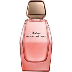 narciso rodriguez all of me intense 90 ml