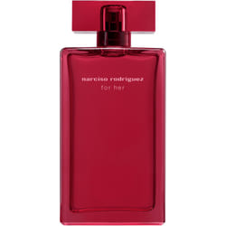 narciso rodriguez for her intense 100 ml