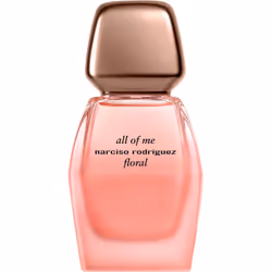 narciso rodriguez all of me floral 30 ml