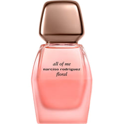 narciso rodriguez all of me floral 30 ml