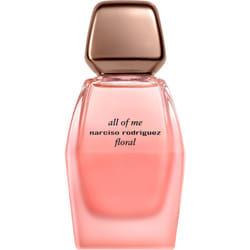 narciso rodriguez all of me floral 50 ml