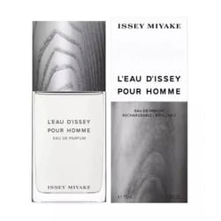 Issey Miyake L'Eau d'Issey Pour Homme Hommes 75 ml
