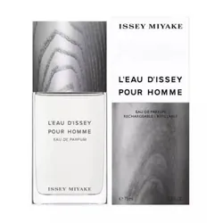 Issey Miyake L'Eau d'Issey Pour Homme Hommes 75 ml