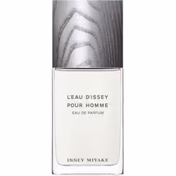 Issey Miyake L'Eau d'Issey Pour Homme Hommes 75 ml - Vue supplémentaire 2