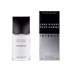 Issey Miyake L'Eau d'Issey Pour Homme Hommes 75 ml - Vue supplémentaire 3