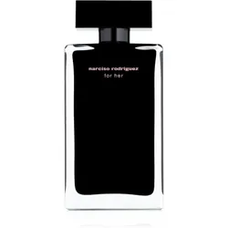Narciso Rodriguez For Her 100 ml