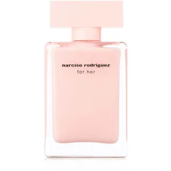 Narciso Rodriguez For Her 50 ml