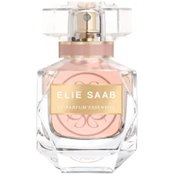 Elie Saab Le Parfum Essentiel 30 ml