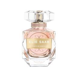 Elie Saab Le Parfum Essentiel 50 ml Femmes
