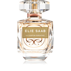 Elie Saab Le Parfum Essentiel 90 ml