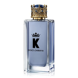 Dolce & Gabbana K by Dolce & Gabbana 50 ml