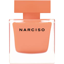 narciso rodriguez NARCISO AMBRÉE 90 ml