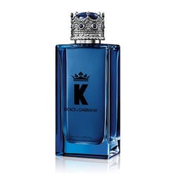 Dolce & Gabbana K by Dolce & Gabbana 50 ml