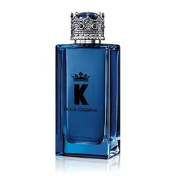 Dolce&Gabbana K Eau De Parfum 100ml