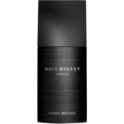 Issey Miyake Nuit d'Issey 125 ml