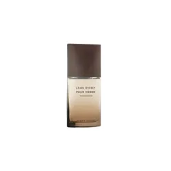 Issey Miyake L'Eau d'Issey Pour Homme Wood&Wood 100 ml