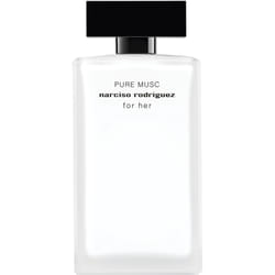 Narciso Rodriguez for her Pure Musc 100 ml