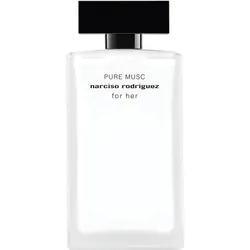 Narciso Rodriguez for her Pure Musc 100 ml