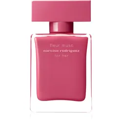 Narciso Rodriguez For Her Fleur Musc 30 ml