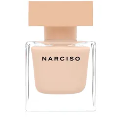Narciso Rodriguez Narciso Poudrée 30 ml