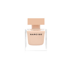 Narciso Rodriguez NARCISO Poudrée 50 ml
