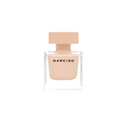Narciso Rodriguez NARCISO Poudrée 50 ml