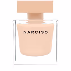 Dévoilez toute la féminité qui repose profondément en vous. L’eau de parfum pour femmes Narciso Rodriguez Narciso Poudrée vous y aide avec beaucoup de sensualité. Il est si difficile de trouver un parfum qui soit à la fois aussi doux et aussi puissant.