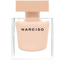 Narciso Rodriguez NARCISO Poudrée 90 ml