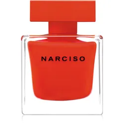 Narciso Rodriguez NARCISO Rouge 90 ml