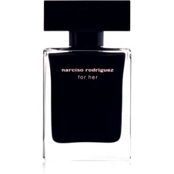 Narciso Rodriguez For Her 30 ml