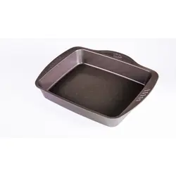 Pyrex AS35RR0/6146 plat de cuisson Rectangulaire Métal