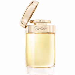 Cartier Baiser Volé 100 ml Femmes - Vue supplémentaire 2