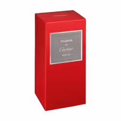 Cartier Pasha 100 ml Hommes - Vue supplémentaire 2