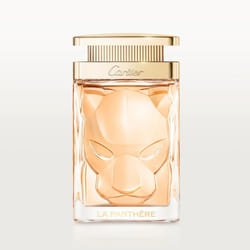 Cartier La Panthère 100 ml Femmes