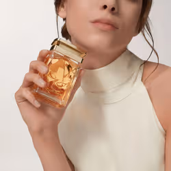 Cartier La Panthère 100 ml Femmes - Vue supplémentaire 2