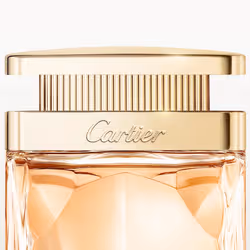 Cartier La Panthère 100 ml Femmes - Vue supplémentaire 3