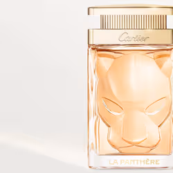 Cartier La Panthère 100 ml Femmes - Vue supplémentaire 4